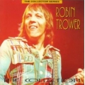 Robin Trower - The Collection